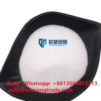 CAS 157115-85-0 noopept powder/ Noopept for research