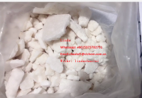 Research Chemical Etiz/Olam Jw. H018 Hep Ndh Brown EU Crystal with 100% Safe Delivery Melanotan 1451-82-7 125541-22-2 Jw. H021