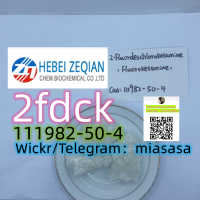 2f 2f ,dck with Safe Delivery Wickr/Telegram: miasasa
