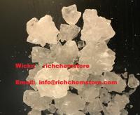 A-pvp | Flakka | 3F-PVP | TH-PVP | A-PHP (Wickr: richchemstore)