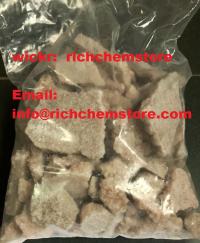 Buy Alprazolam | Flubramazolam | Flualprazolam | Jwh-018 | Etizolam (Wickr: richchemstore)