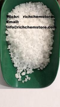 Buy BU, Eutylone | Mdma | Crystal Meth | Pmk powder | Pmk Oil (info@richchemstore.com)