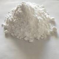 CAS 27465-51-6 4-Ethylpropiophenone supplier in China (Wickr: richchemstore)