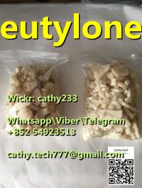 Buy eutylone yellow color eu supplier eutylone chem eutylone vendor buy eu from china real supplier eutylone honest supplier