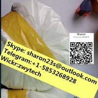 Sell new bmk pmk 5449-12-7 5clad adbf flualprazolam etizolam (wickr:zwytech)