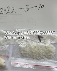 buy 2022 new K1 crystals replace 2FDCK 2f-dck in stock wickr :bestrcs