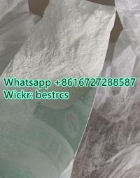 Professional supply PMK ethyl glycidate CAS 28578-16-7 PMK powder Wickr:bestrcs