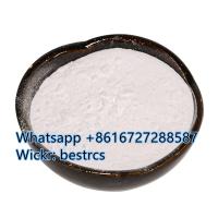 Buy sell Flubrotizolam ; CAS. 57801-95-3 powder on sale wickr :bestrcs