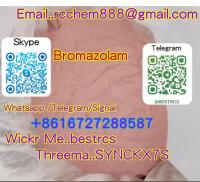 High quality Metonitazene CAS 14680-51-4 pink powder WhatsApp +8616727288587