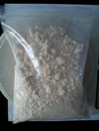Buy a-PiHP online, order a-PiHP online , where to Buy a-PiHP , Buy mephedrone vvickr//kingpinceo
