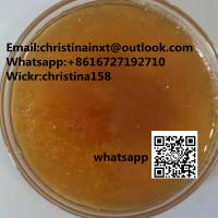 supply pmk powder and pmk oil cas28578-16-7(christinainxt@outlook.com)