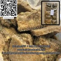 Eutylone(hydrochloride) 17764-18-0 Whatsapp + 8613111323058