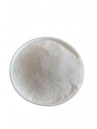  Rilmazafone hydrochloride 85815-37-8