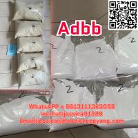  ADBB adbb newest chemical Whatsapp + 8613111323058