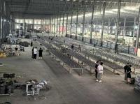 Cancel the registration.