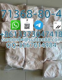 Latest Safe Delivery of Proton Nitrogen CAS 73168-80-4 High Quality Factory Price 119276-01-6 91393-46-9 79099-07-3 288573-56-8 125541-22-2 Pmk28578-16-7
