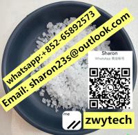 sell high quality 2fdck K2 K1 2f-dck eutylone adbb crystal powder supplier (whatsapp:+852-65892573)