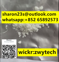 New 2fdck/K2 K1 cas:2079878-52-2 etizolam metonitazene benzos supplier (Whatsapp:+852-65892573)