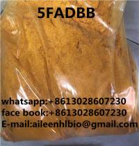 Buy online 5f-adbb semi-finished powder whatsapp:+8613028607230 telegram:+8613028607230