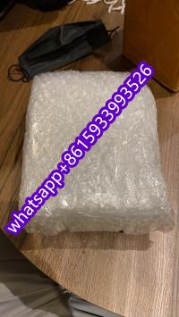 wholesale price Oral Steroids 100pill/Bottle Anadrl-50mg Clomid-T3 50mcg --whatsapp +8615933993526