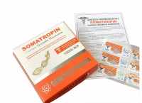 somatropin/hygetropin Hgh191a 36iu 50iu hcg5000iu Ipamorelin --whatsapp/telegram +8615933993526