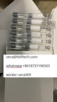 human growth hormone 36iu pfizer hgh cartridge whatsapp +8618731196503