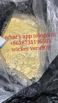 RC Vendor Online EU 5f Sgt 5c Ad-18 J Wh Stock Supply with Fast Shipping whatsapp +8618731196503