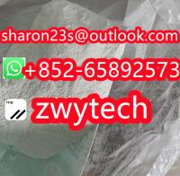 CAS 28578-16-7 PMK Ethyl Glycidate Bmk Powder Bmk Pmk Oil 5449-12-7 sharon23s@outlook.Com