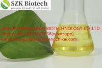 Hot Selling Ethyl 3- (1, 3-benzodioxol-5-yl) -2-Methyloxirane-2-Carboxylate CAS28578-16-7 Pmk Ethyl Glycidate hengzhikai3@shengzhikai.com