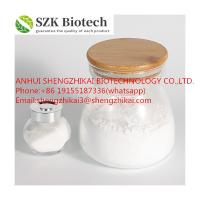 China Chemical Manufacturer Supply CAS 288573-56-8/79099-07-3/236117-38-7/288573-56-8 shengzhikai3@shengzhikai.com