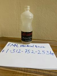 Caluanie Muelear Oxidize 1 Liter Sample | buyerxpo
