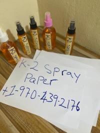 Buy legal high K2 Spice Paper - fentanyl powder | buyerxpo