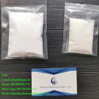 Top Quality Sarms Powder LGD-4033 with 99% Purity buy Ligandrol price dosage CAS:1165910-22-4
