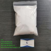 High Quality Sarm S23 powder 99% purity benefits effect and dosage for bodybuilding CAS:1010396-29-8