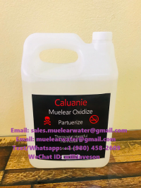 Purchase Caluanie Muelear oxidize at good rate