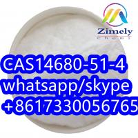 Metonitazene top purity white powder cas14680-51-4
