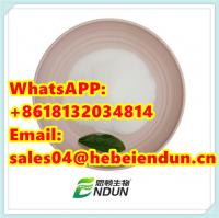 Tiletamine Hydrochloride 99.6% CAS 14176-50-2 white powder EDUN