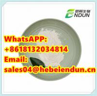 Cheapest price Protonitazene (hydrochloride) 99.6% White powder CAS 119276-01-6