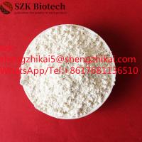 CAS 288573-56-8 tert-butyl 4-(4-fluoroanilino)piperidine-1-carboxylate/ shengzhikai5@shengzhikai.com