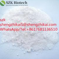 CAS 49851-31-2 2-Bromo-1-phenyl-1-pentanone/shengzhikai5@shengzhikai.com