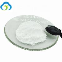 High purity. Low price. cas23076-35-9Xylazine hydrochloride