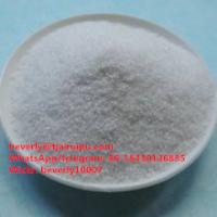 paracetamol powder cas 103-90-2