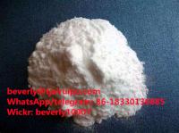 phenacetin shiny powder cas 62-44-2 