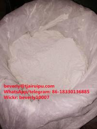 pmk powder pmk oil pmk 13605-48-6/28578-16-7
