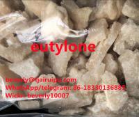 eu eutylone big crystal is strong quantity