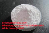 etizolam eti powder high quantity