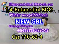 New GBL 1,4-Butanediol bdo buy online 1,4-Butanediol uses 1,4-Butanediol best price 1,4 BDO best price China suppliers Wickr me:goltbiotech
