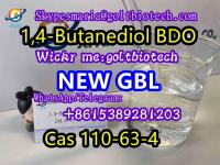 New GBL Big Batch safe delviery to Australia in one parcel 1,4-Butanediol 1,4 BDO Cas 110-63-4 for sale China supplier Wickr me:goltbiotech