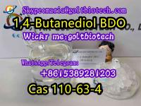New GBL Hot sale 1,4-Butanediol Cas 110-63-4 1,4 BDO one four BDO for sale wholesale price Wickr me:goltbiotech