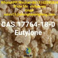 CAS.17764-68-0 Eutylone hydrochloride